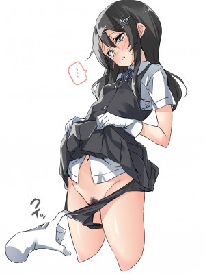 [Fantia] えびふりゃ (201601~20240901) (500 yen plan) (part 2/2)_0938