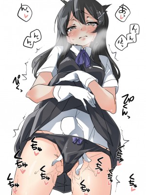 [Fantia] えびふりゃ (201601~20240901) (500 yen plan) (part 2/2)_0939