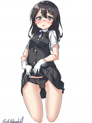 [Fantia] えびふりゃ (201601~20240901) (500 yen plan) (part 2/2)_0942