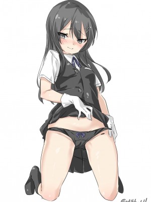 [Fantia] えびふりゃ (201601~20240901) (500 yen plan) (part 2/2)_0946