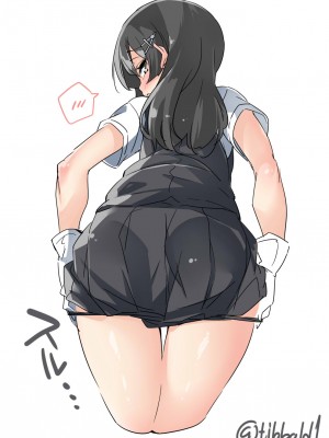 [Fantia] えびふりゃ (201601~20240901) (500 yen plan) (part 2/2)_0947