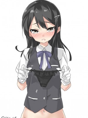 [Fantia] えびふりゃ (201601~20240901) (500 yen plan) (part 2/2)_0948