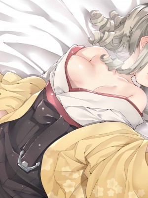 [Fantia] えびふりゃ (201601~20240901) (500 yen plan) (part 2/2)_0953