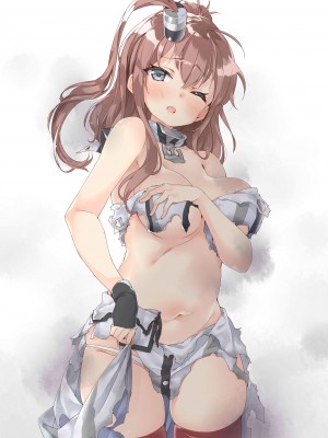 [Fantia] えびふりゃ (201601~20240901) (500 yen plan) (part 2/2)_0967