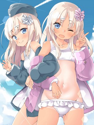 [Fantia] えびふりゃ (201601~20240901) (500 yen plan) (part 2/2)_0968