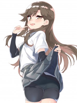 [Fantia] えびふりゃ (201601~20240901) (500 yen plan) (part 2/2)_0969