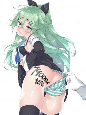 [Fantia] えびふりゃ (201601~20240901) (500 yen plan) (part 2/2)_1002