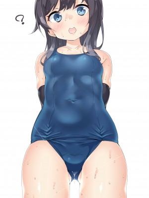 [Fantia] えびふりゃ (201601~20240901) (500 yen plan) (part 2/2)_1032