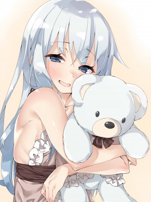 [Fantia] えびふりゃ (201601~20240901) (500 yen plan) (part 2/2)_1043