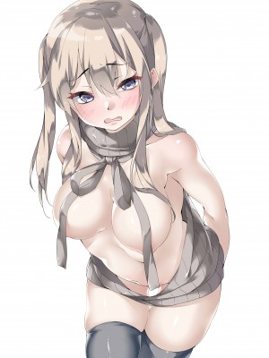 [Fantia] えびふりゃ (201601~20240901) (500 yen plan) (part 2/2)_1048