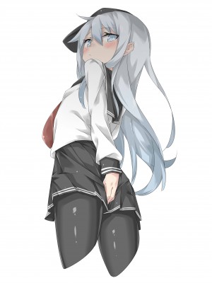 [Fantia] えびふりゃ (201601~20240901) (500 yen plan) (part 2/2)_1101