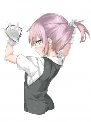 [Fantia] えびふりゃ (201601~20240901) (500 yen plan) (part 2/2)_1102