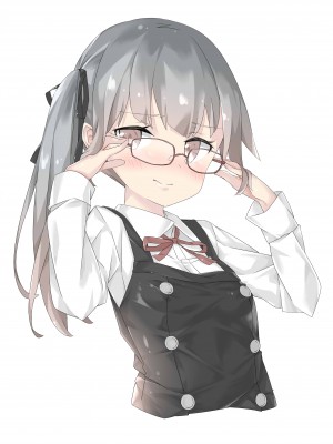 [Fantia] えびふりゃ (201601~20240901) (500 yen plan) (part 2/2)_1103