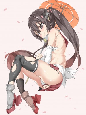 [Fantia] えびふりゃ (201601~20240901) (500 yen plan) (part 2/2)_1105