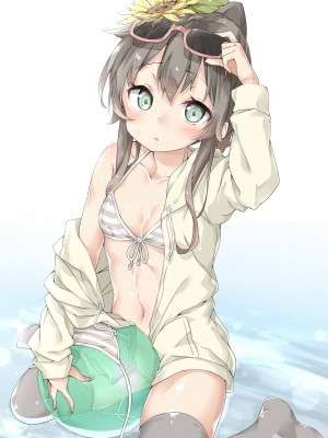 [Fantia] えびふりゃ (201601~20240901) (500 yen plan) (part 2/2)_1106