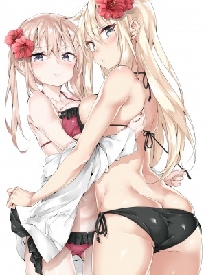 [Fantia] えびふりゃ (201601~20240901) (500 yen plan) (part 2/2)_1108