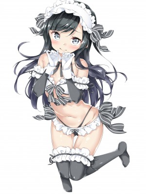 [Fantia] えびふりゃ (201601~20240901) (500 yen plan) (part 2/2)_1109
