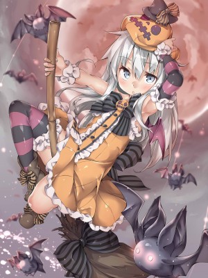 [Fantia] えびふりゃ (201601~20240901) (500 yen plan) (part 2/2)_1113