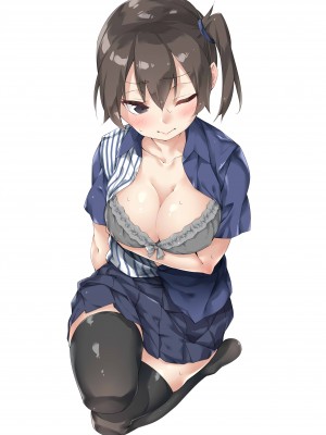 [Fantia] えびふりゃ (201601~20240901) (500 yen plan) (part 2/2)_1127