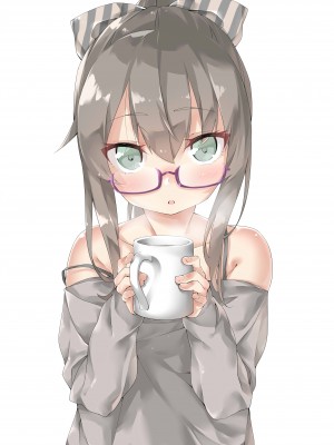 [Fantia] えびふりゃ (201601~20240901) (500 yen plan) (part 2/2)_1128