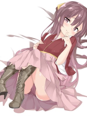 [Fantia] えびふりゃ (201601~20240901) (500 yen plan) (part 2/2)_1131
