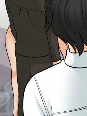 同事換換愛 174-175話_175_02