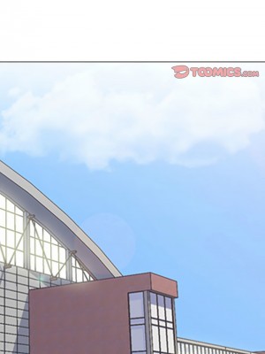 同事換換愛 174-175話_175_12