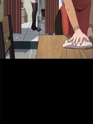 我家的贅婿大人 51-52話_52_06