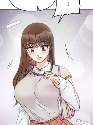 她才不是我姊姊 29-30話_29_06