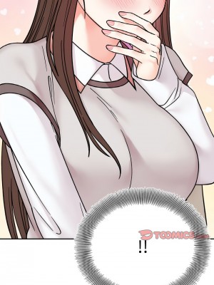 她才不是我姊姊 29-30話_29_10