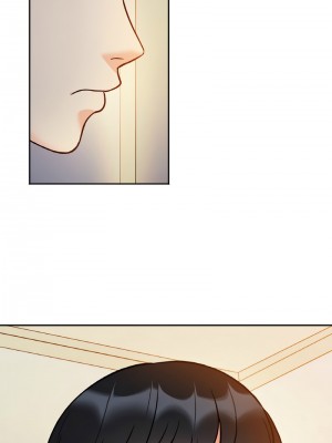 她才不是我姊姊 29-30話_30_06