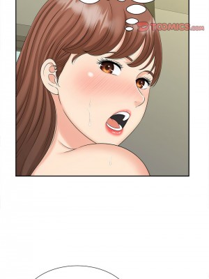 歡迎來到親子咖啡廳 28-29話_29_10