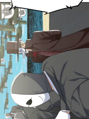 危險同學會 25-26話_26_16