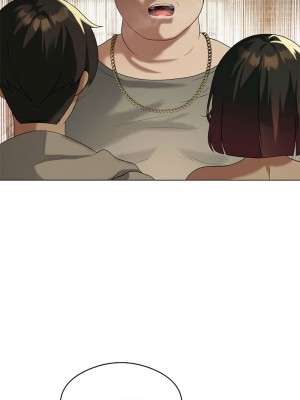 我爽爽升級 13-14話_14_01