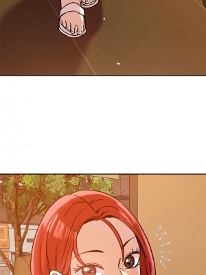 偶然發現我愛你 6-7話_06_09