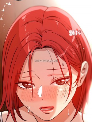 偶然發現我愛你 6-7話_07_07
