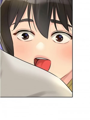 洞洞雜貨店 96-97話_96_12