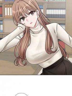 社團學姊 180-181話_180_05