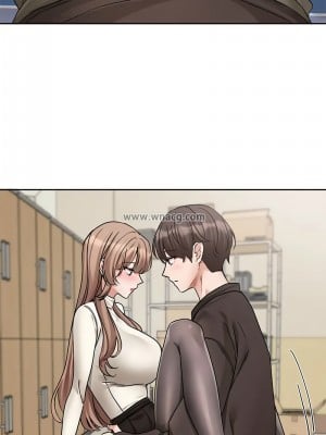社團學姊 180-181話_181_08