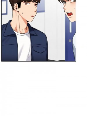 玩轉學姊 24-25話_25_01