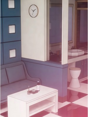 糖果爸爸的搶婚大作戰 19-20話_20_04