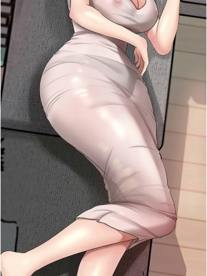 岳母為何那樣 11-12話_11_02