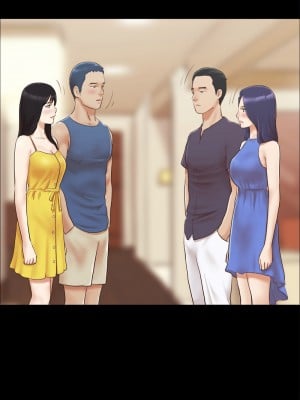 協議換愛(無碼版) 1-30話_08_2