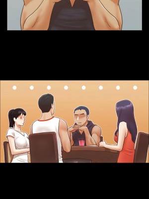 協議換愛(無碼版) 1-30話_10_4