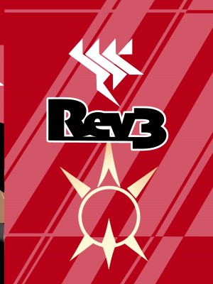 [Rev3 (もんちゃんrev3)] イブキは高校生なのでイブシコも問題無し！｜因为伊吹是高中生了所以对伊吹爱爱也没有问题！ [牛肉牛肉丸X星辰的爱丽丝联合汉化]  [DL版]_28