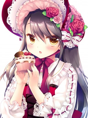 [D・N・A.Lab (ミヤスリサ)] 没落お嬢様+α総集編／ミヤスリサSide [DL版]_130