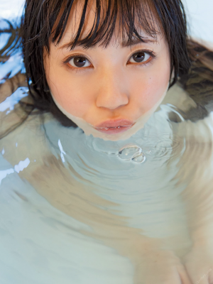 七沢みあ1st写真集『ななさわぎ』_i-071