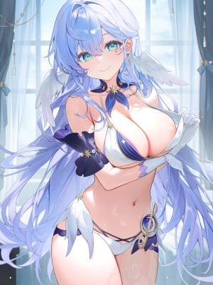 [Artist] MACHI 馬吉 (2023.03-2024.07) [中国語]_002_1