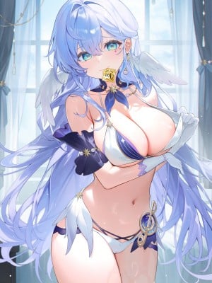 [Artist] MACHI 馬吉 (2023.03-2024.07) [中国語]_004_3