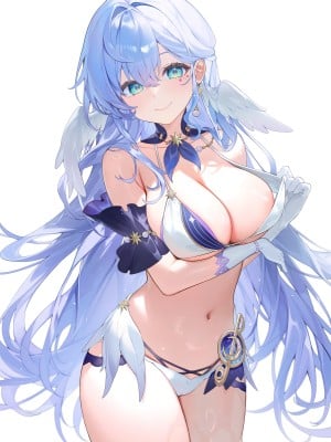 [Artist] MACHI 馬吉 (2023.03-2024.07) [中国語]_014_13